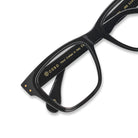 Mabel - Cubo Eyewear