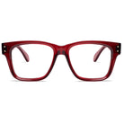 Mabel - Cubo Eyewear
