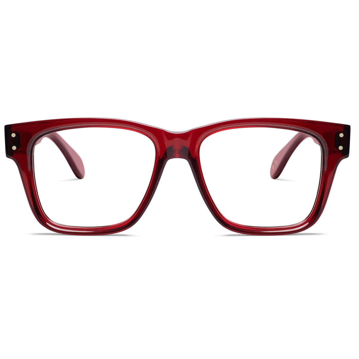 Mabel - Cubo Eyewear