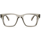 Mabel - Cubo Eyewear