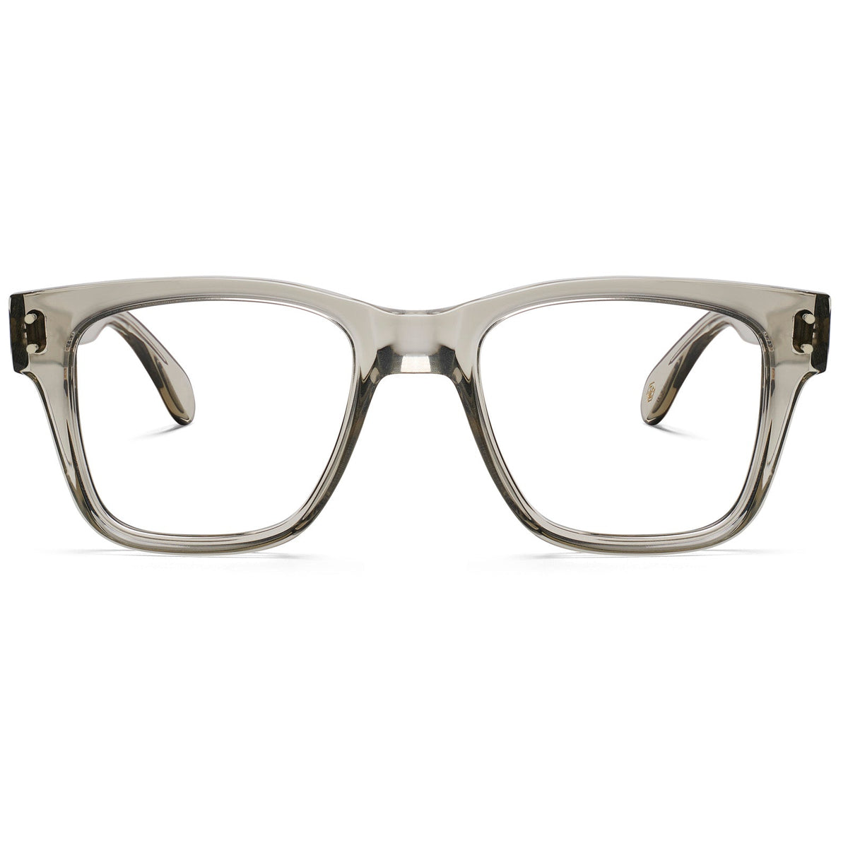 Mabel - Cubo Eyewear