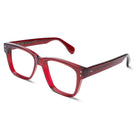 Mabel - Cubo Eyewear