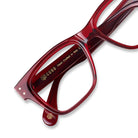 Mabel - Cubo Eyewear