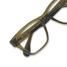 Mabel - Cubo Eyewear