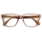 Mabel - Cubo Eyewear
