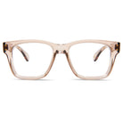 Mabel - Cubo Eyewear