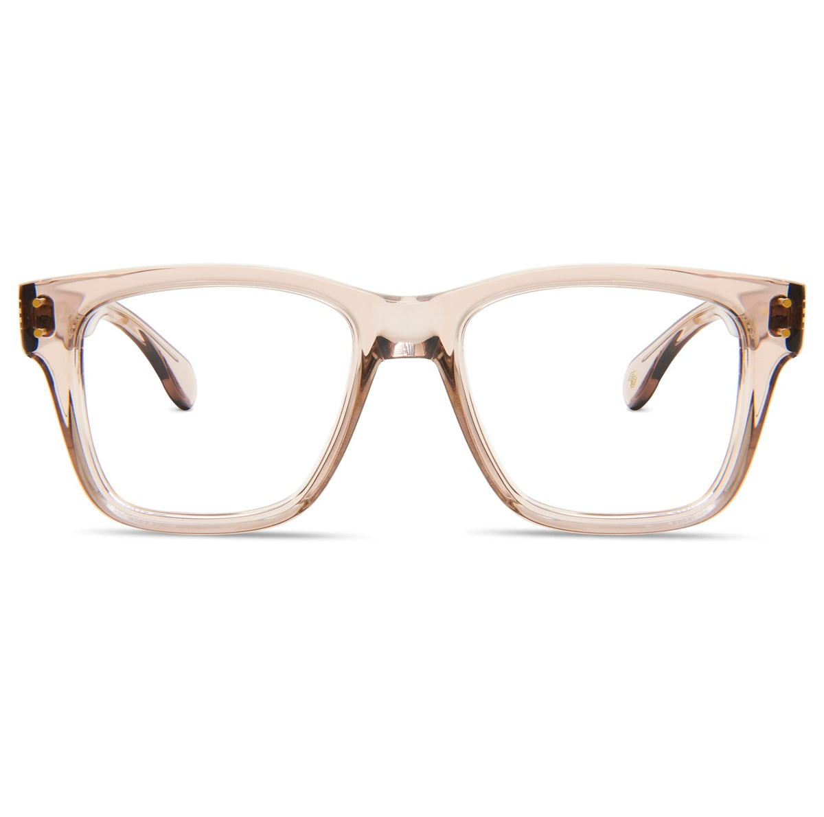 Mabel - Cubo Eyewear