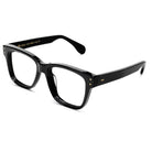 Mabel - Cubo Eyewear