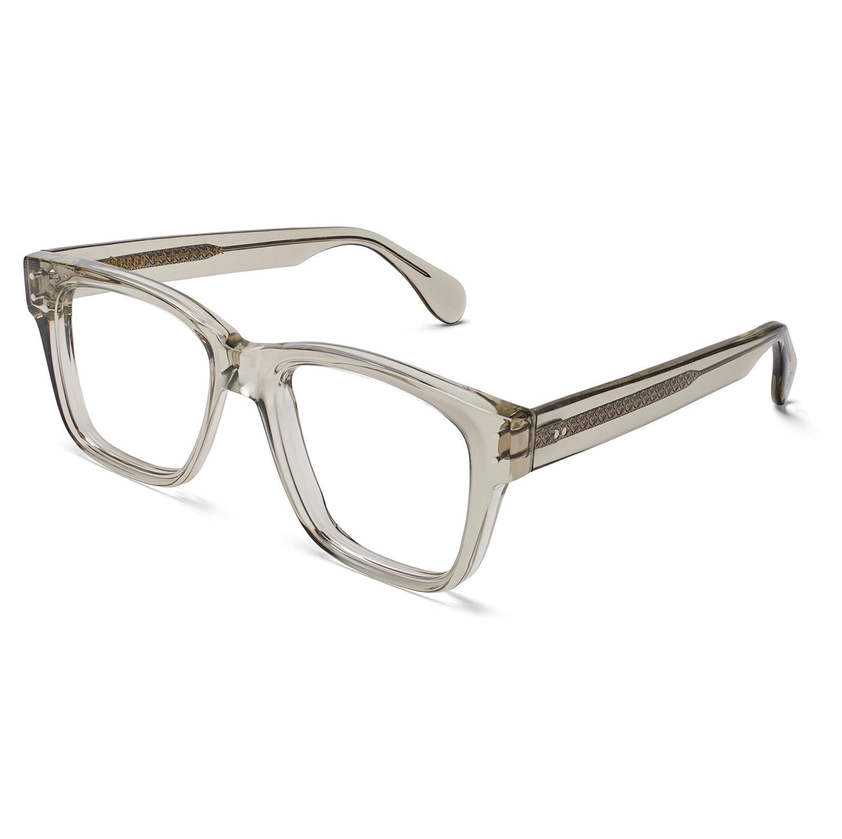 Mabel - Cubo Eyewear
