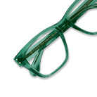 Mabel - Cubo Eyewear