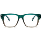 Mabel - Cubo Eyewear