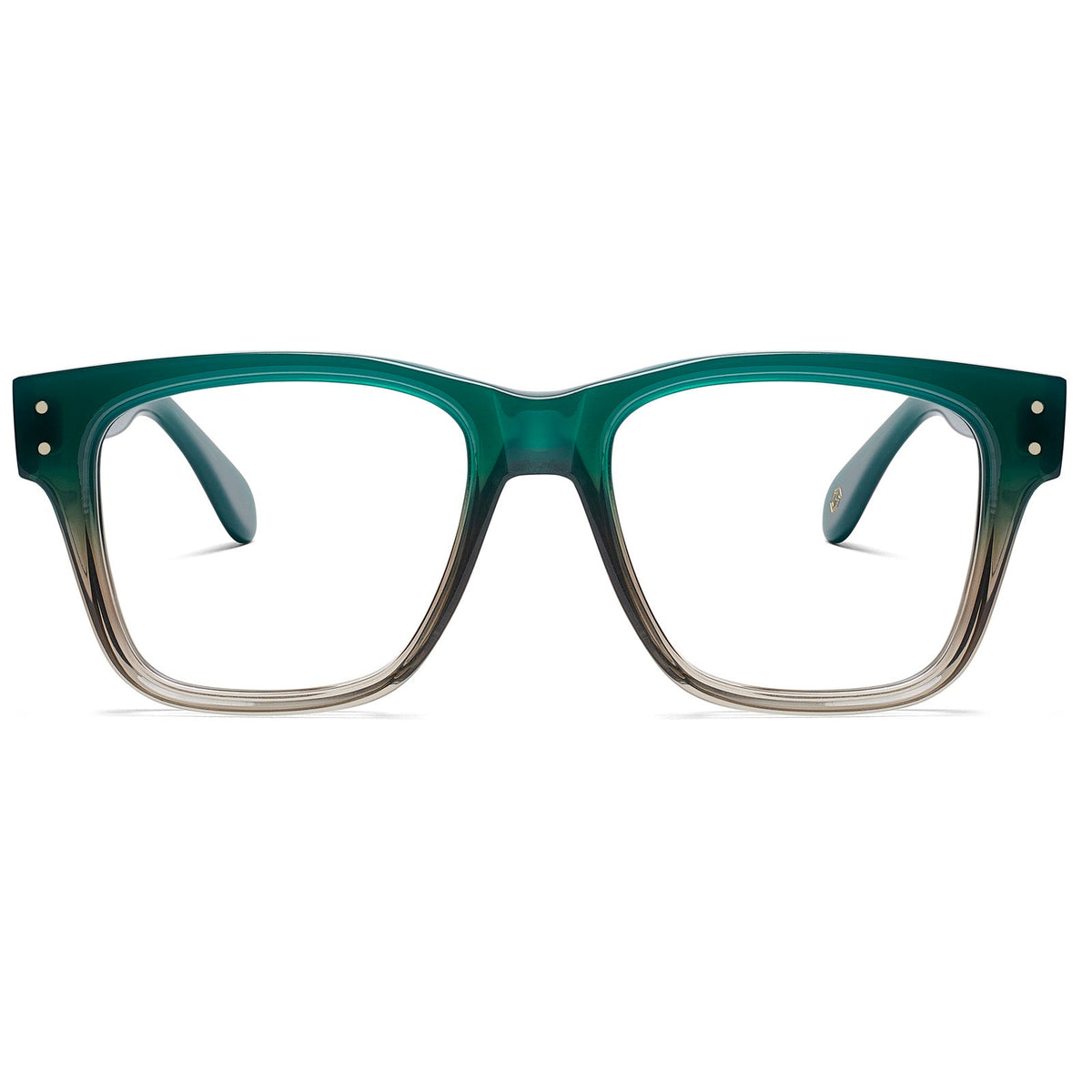 Mabel - Cubo Eyewear