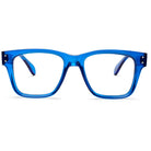Mabel - Cubo Eyewear
