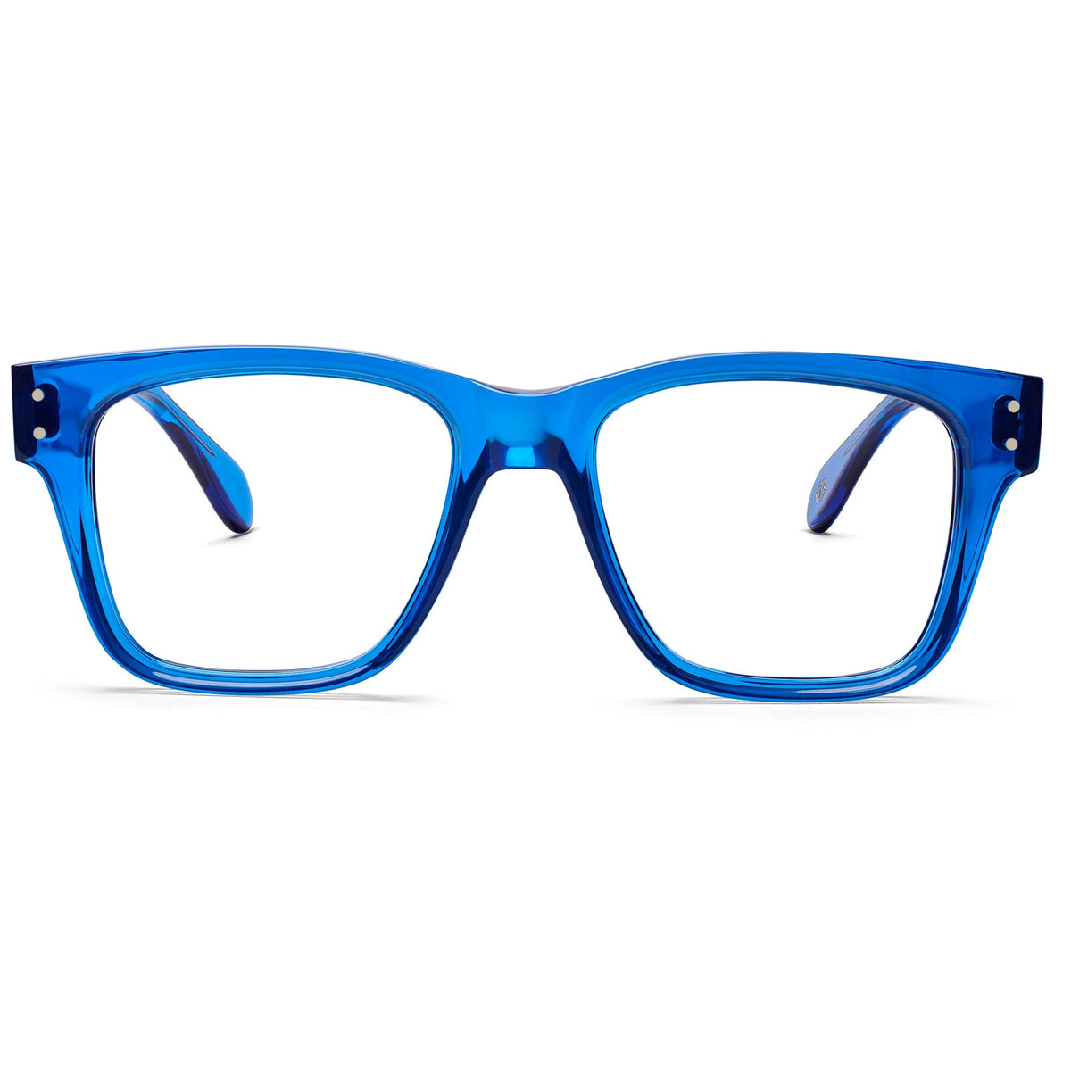 Mabel - Cubo Eyewear