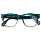 Mabel - Cubo Eyewear