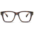 Mabel - Cubo Eyewear