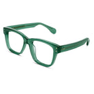 Mabel - Cubo Eyewear