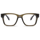 Mabel - Cubo Eyewear