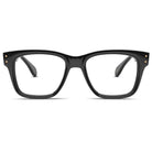 Mabel - Cubo Eyewear