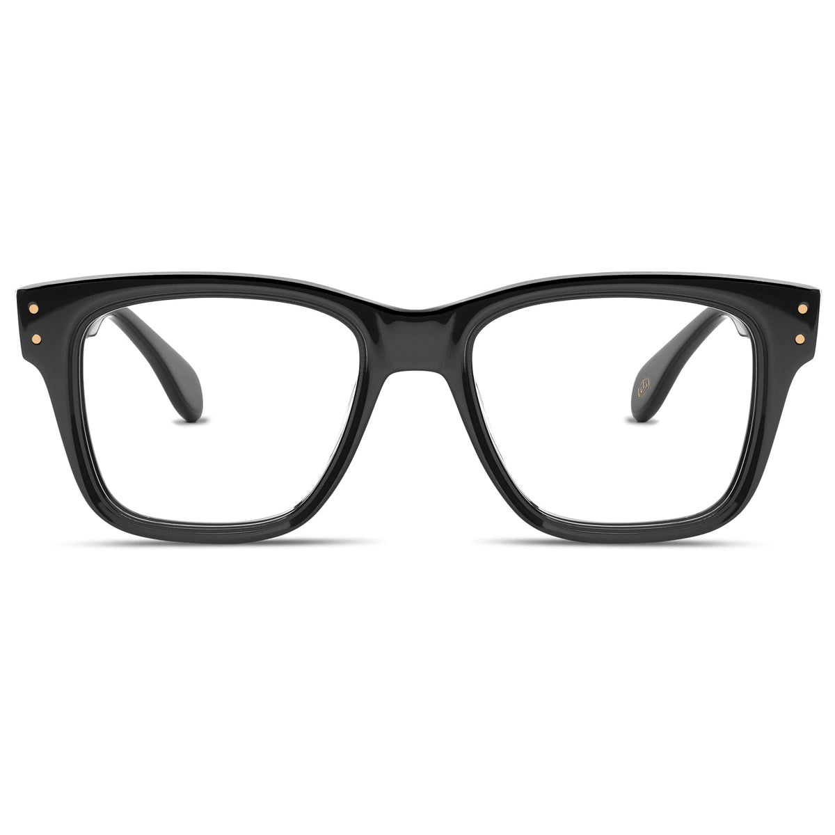 Mabel - Cubo Eyewear