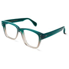 Mabel - Cubo Eyewear