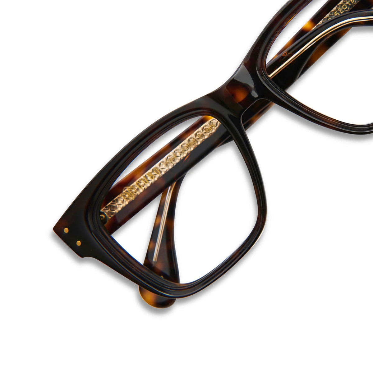 Mabel - Cubo Eyewear