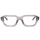 Madison - Cubo Eyewear