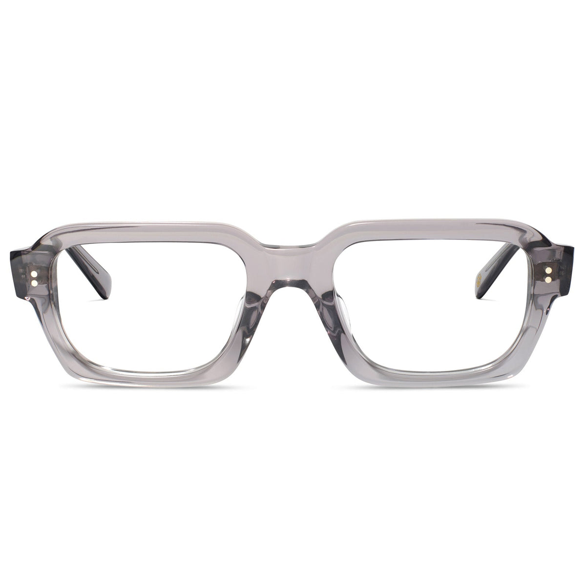 Madison - Cubo Eyewear