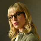 Madison - Cubo Eyewear