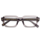 Madison - Cubo Eyewear