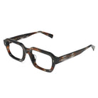 Madison - Cubo Eyewear