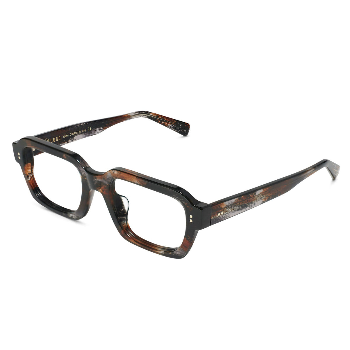 Madison - Cubo Eyewear