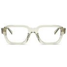 Madison - Cubo Eyewear