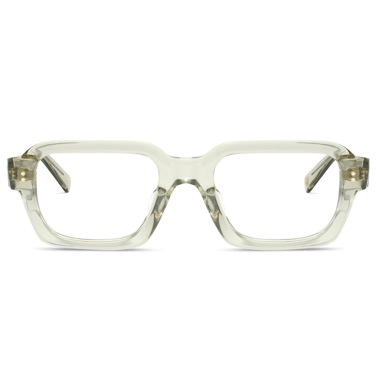 Madison - Cubo Eyewear