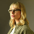 Madison - Cubo Eyewear