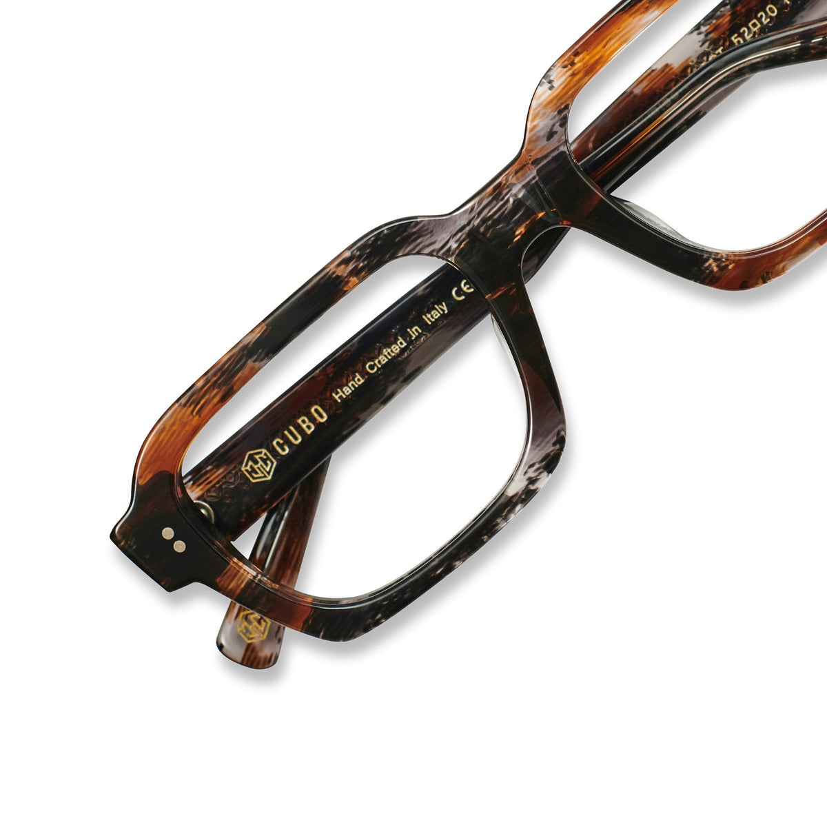 Madison - Cubo Eyewear