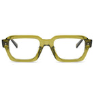 Madison - Cubo Eyewear