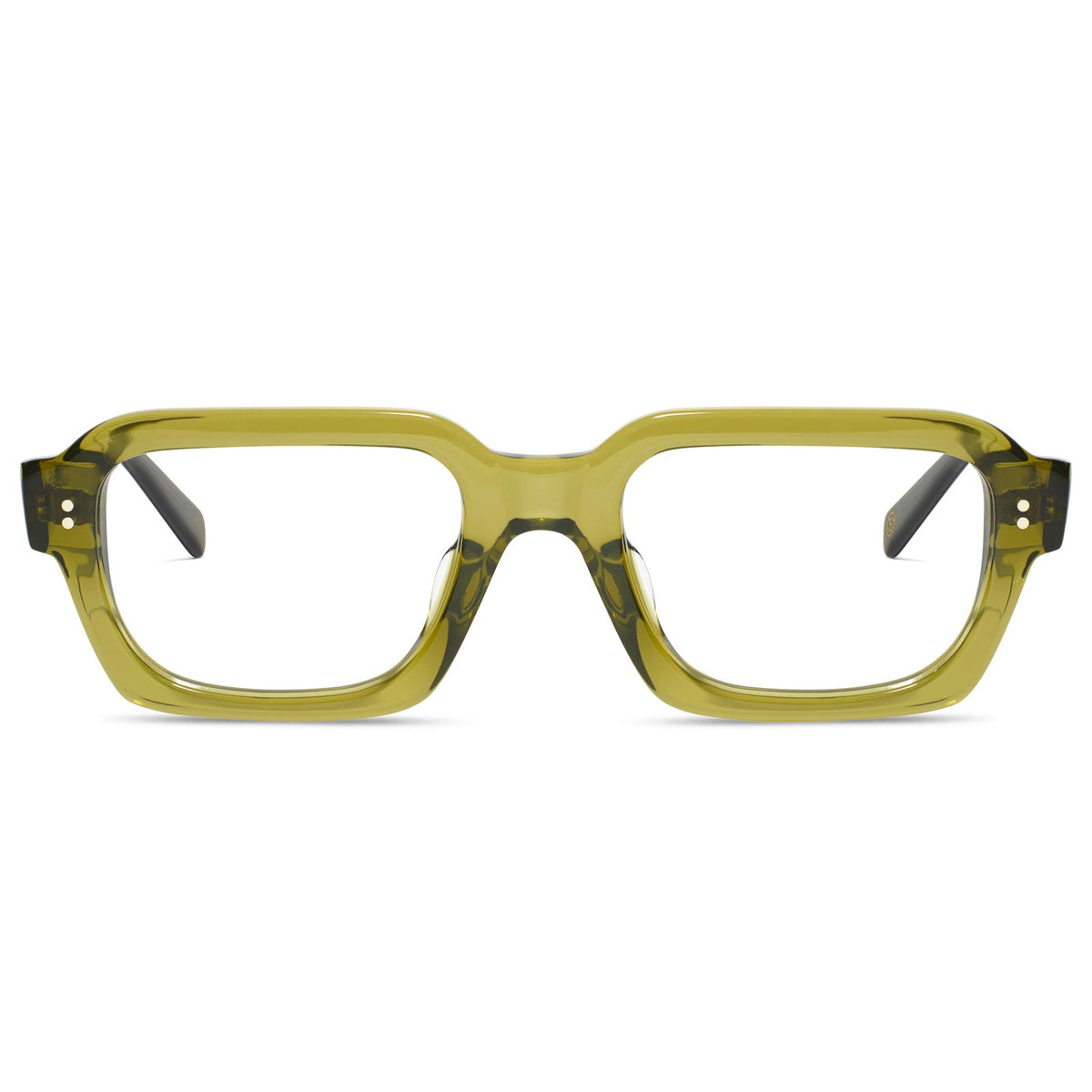 Madison - Cubo Eyewear