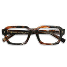 Madison - Cubo Eyewear