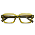 Madison - Cubo Eyewear