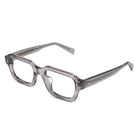 Madison - Cubo Eyewear