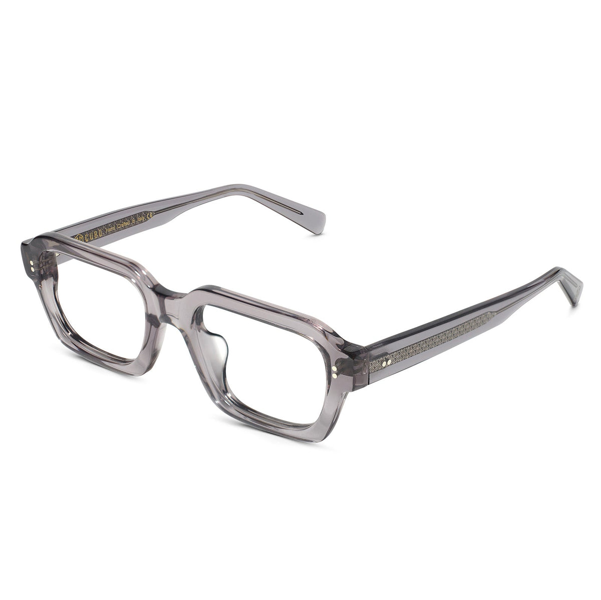 Madison - Cubo Eyewear
