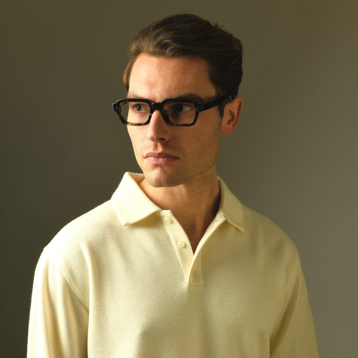 Madison - Cubo Eyewear