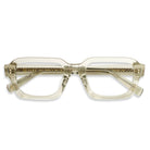Madison - Cubo Eyewear