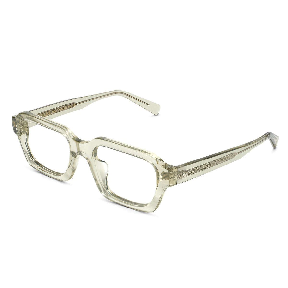 Madison - Cubo Eyewear