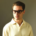 Madison - Cubo Eyewear
