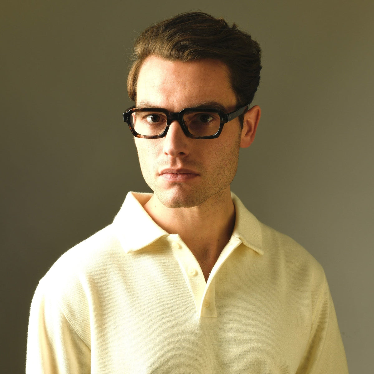 Madison - Cubo Eyewear