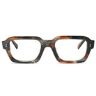 Madison - Cubo Eyewear