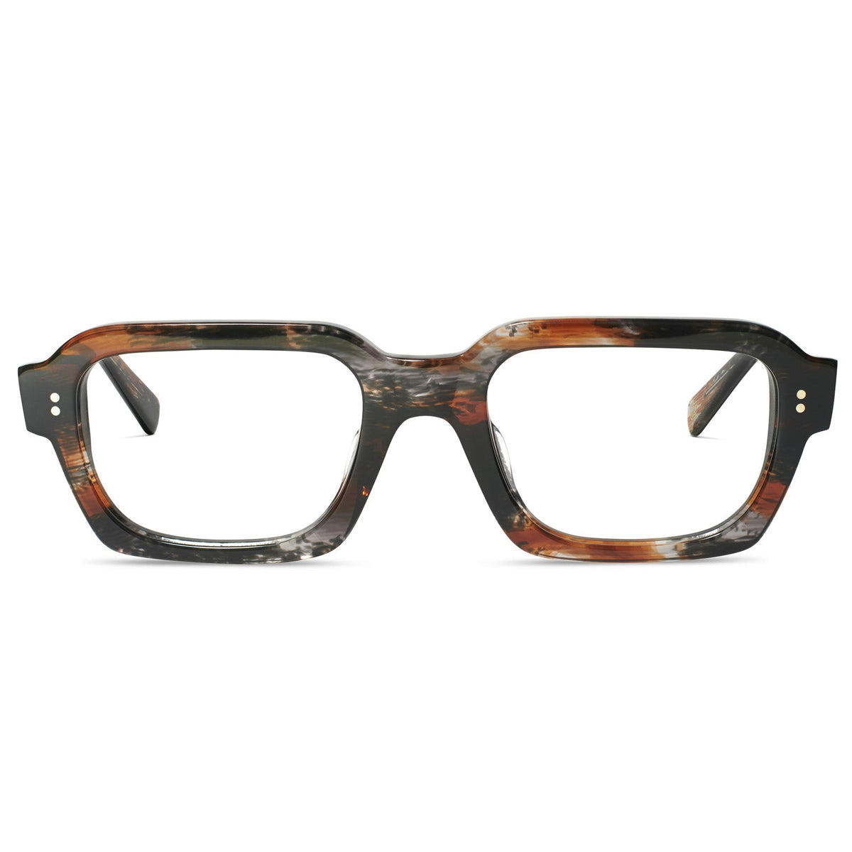 Madison - Cubo Eyewear