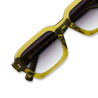 Madison Sun - Cubo Eyewear